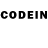 COCAIN Fish Scale RAIS_RUSSIA