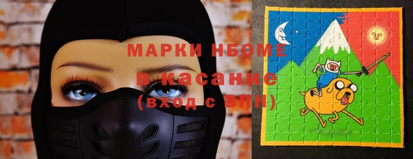 винт Ельня
