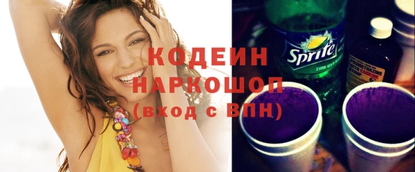 винт Ельня