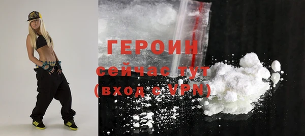 винт Ельня