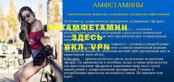 винт Ельня