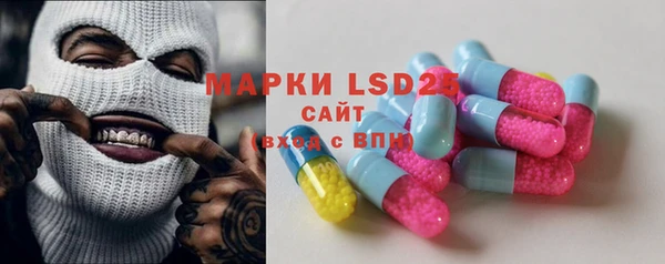 тгк Елабуга