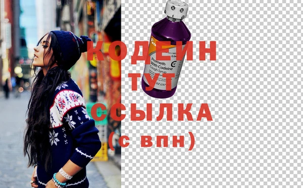 дживик Елизово