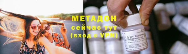 винт Ельня