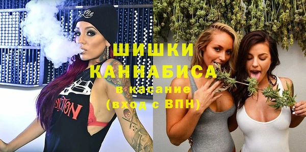 тгк Елабуга